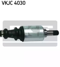 skf vkjc4030